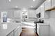 12231 Barcroft, Huntley, IL 60142