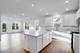 12231 Barcroft, Huntley, IL 60142