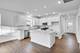 12231 Barcroft, Huntley, IL 60142
