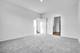 12231 Barcroft, Huntley, IL 60142
