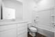 12231 Barcroft, Huntley, IL 60142