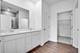 12231 Barcroft, Huntley, IL 60142