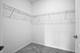 12231 Barcroft, Huntley, IL 60142