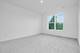 12231 Barcroft, Huntley, IL 60142
