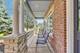 7215 Inverway, Lakewood, IL 60014