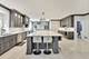 7215 Inverway, Lakewood, IL 60014