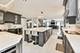 7215 Inverway, Lakewood, IL 60014