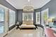 7215 Inverway, Lakewood, IL 60014