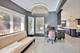 7215 Inverway, Lakewood, IL 60014