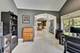 7215 Inverway, Lakewood, IL 60014