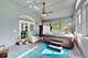 7215 Inverway, Lakewood, IL 60014