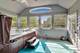7215 Inverway, Lakewood, IL 60014