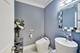 7215 Inverway, Lakewood, IL 60014