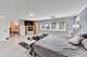 7215 Inverway, Lakewood, IL 60014