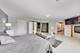 7215 Inverway, Lakewood, IL 60014