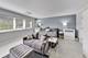 7215 Inverway, Lakewood, IL 60014