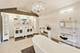 7215 Inverway, Lakewood, IL 60014