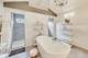7215 Inverway, Lakewood, IL 60014