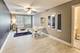 7215 Inverway, Lakewood, IL 60014