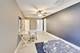 7215 Inverway, Lakewood, IL 60014