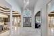 7215 Inverway, Lakewood, IL 60014