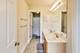 7215 Inverway, Lakewood, IL 60014