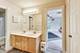 7215 Inverway, Lakewood, IL 60014