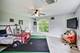 7215 Inverway, Lakewood, IL 60014