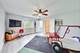 7215 Inverway, Lakewood, IL 60014