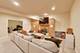 7215 Inverway, Lakewood, IL 60014