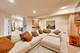 7215 Inverway, Lakewood, IL 60014