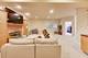 7215 Inverway, Lakewood, IL 60014