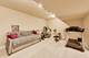 7215 Inverway, Lakewood, IL 60014