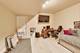 7215 Inverway, Lakewood, IL 60014