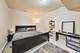 7215 Inverway, Lakewood, IL 60014