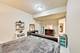7215 Inverway, Lakewood, IL 60014