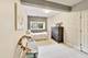 7215 Inverway, Lakewood, IL 60014