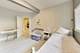 7215 Inverway, Lakewood, IL 60014