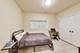 7215 Inverway, Lakewood, IL 60014