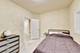 7215 Inverway, Lakewood, IL 60014