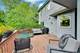 7215 Inverway, Lakewood, IL 60014