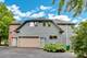 7215 Inverway, Lakewood, IL 60014