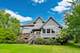 7215 Inverway, Lakewood, IL 60014