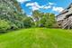 7215 Inverway, Lakewood, IL 60014
