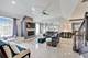7215 Inverway, Lakewood, IL 60014