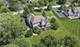 7215 Inverway, Lakewood, IL 60014