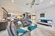7215 Inverway, Lakewood, IL 60014