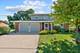 85 S Arlington Heights, Elk Grove Village, IL 60007