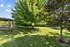 85 S Arlington Heights, Elk Grove Village, IL 60007