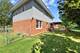 85 S Arlington Heights, Elk Grove Village, IL 60007